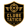 Clube Tático