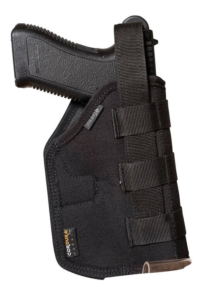 Coldre Modular Feline Destro Cordura 1000