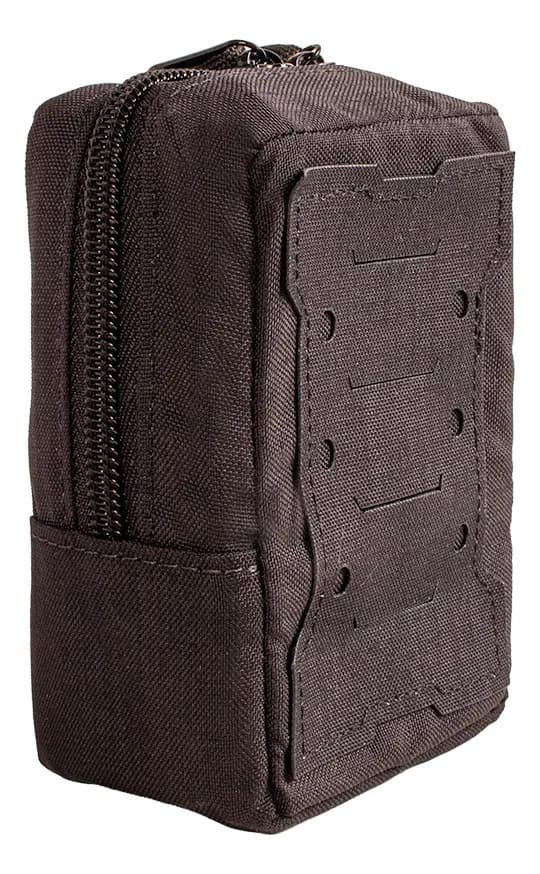 Bolso Modular Mini Warfare