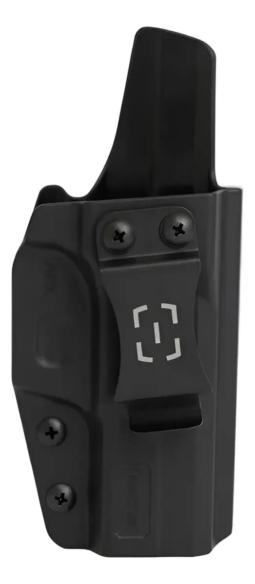 Coldre Iwb Polímero Beretta® Apx Destro - Invictus