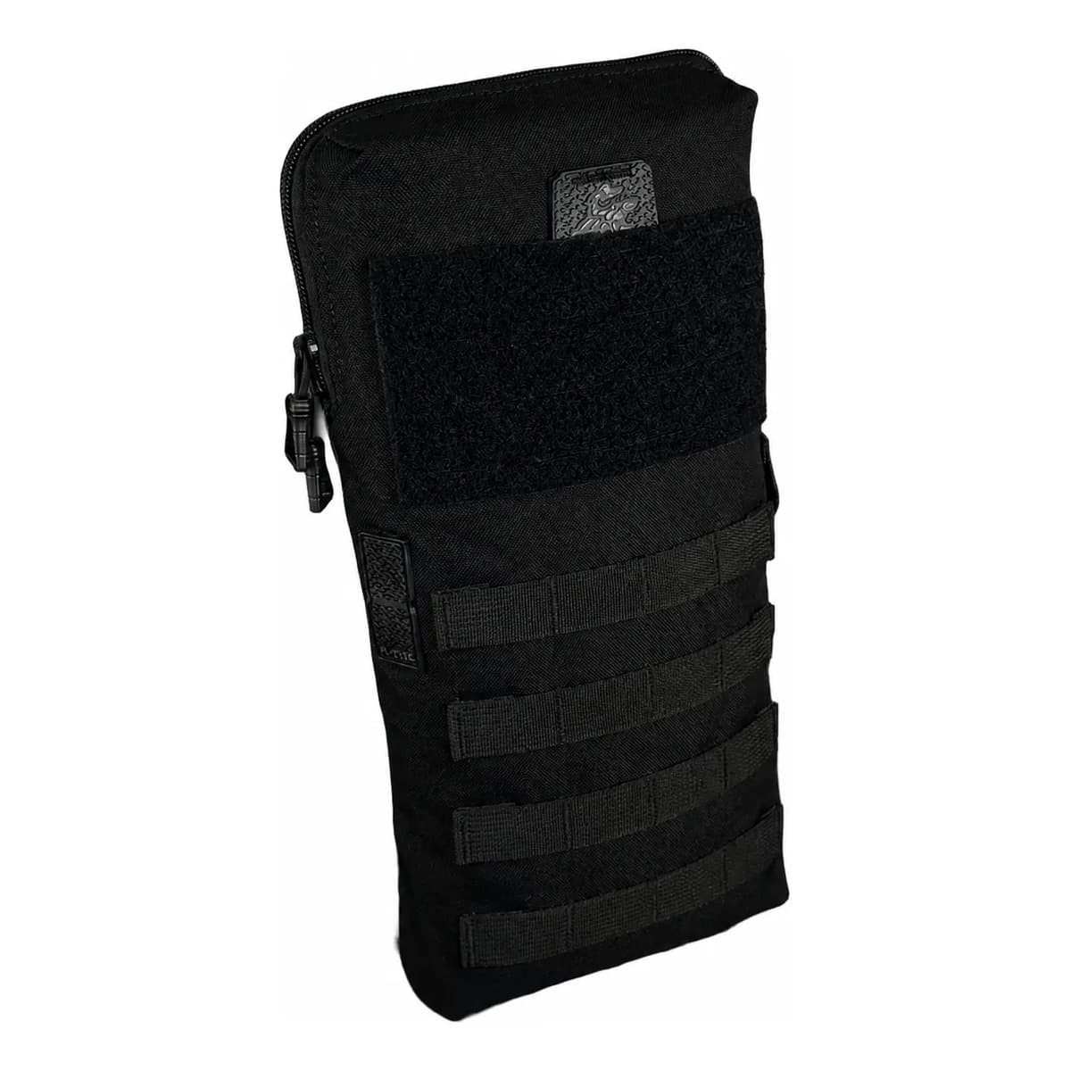 A-tac Porta Hidratação #mollepouch #corduramil #térmico