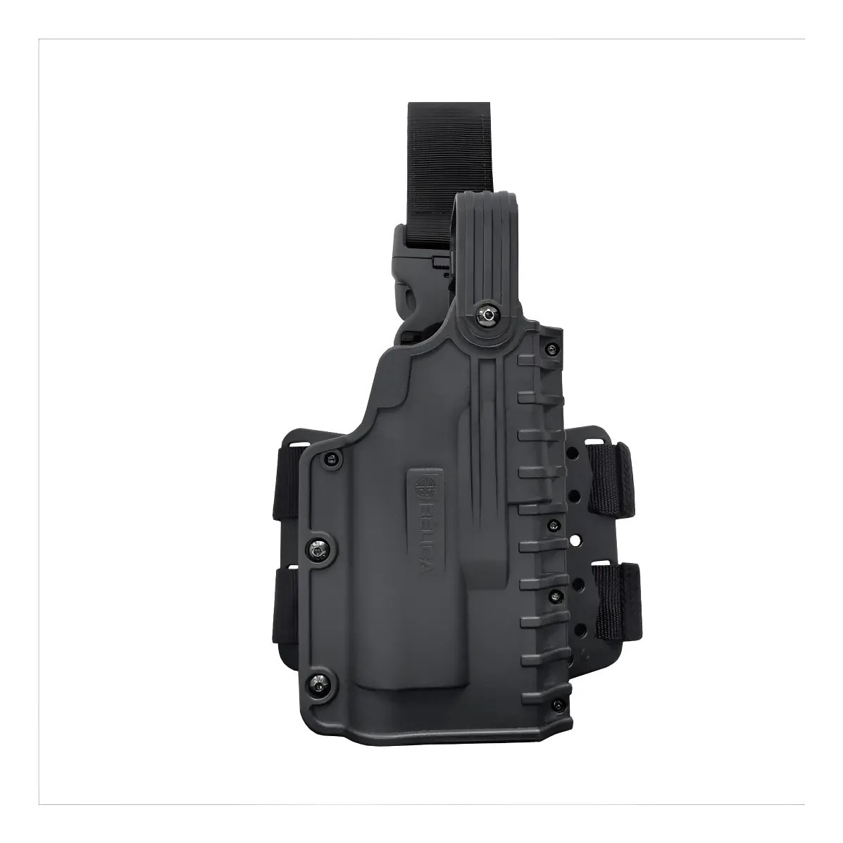 Coldre Black Ops-v5-sp Ii (exclusivo G22 Gen5)