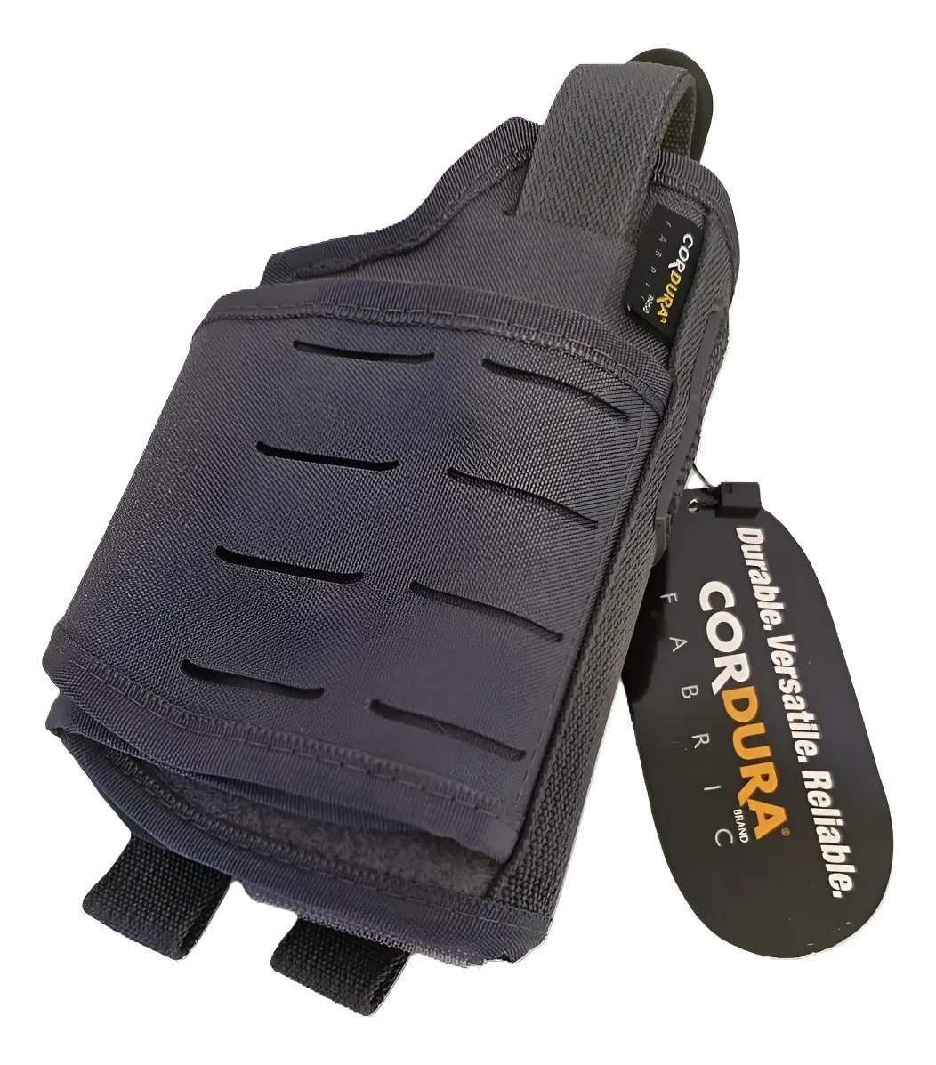 Coldre Modular Universal I A-tac