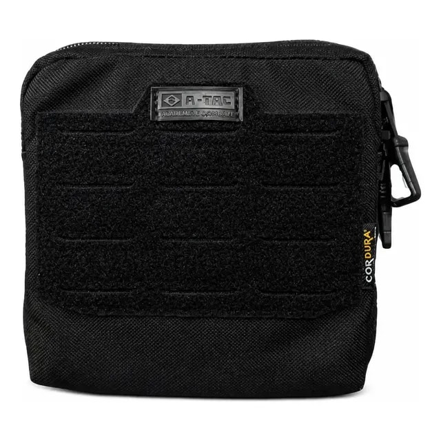 Bolso Modular Porta Treco Médio | A-tac